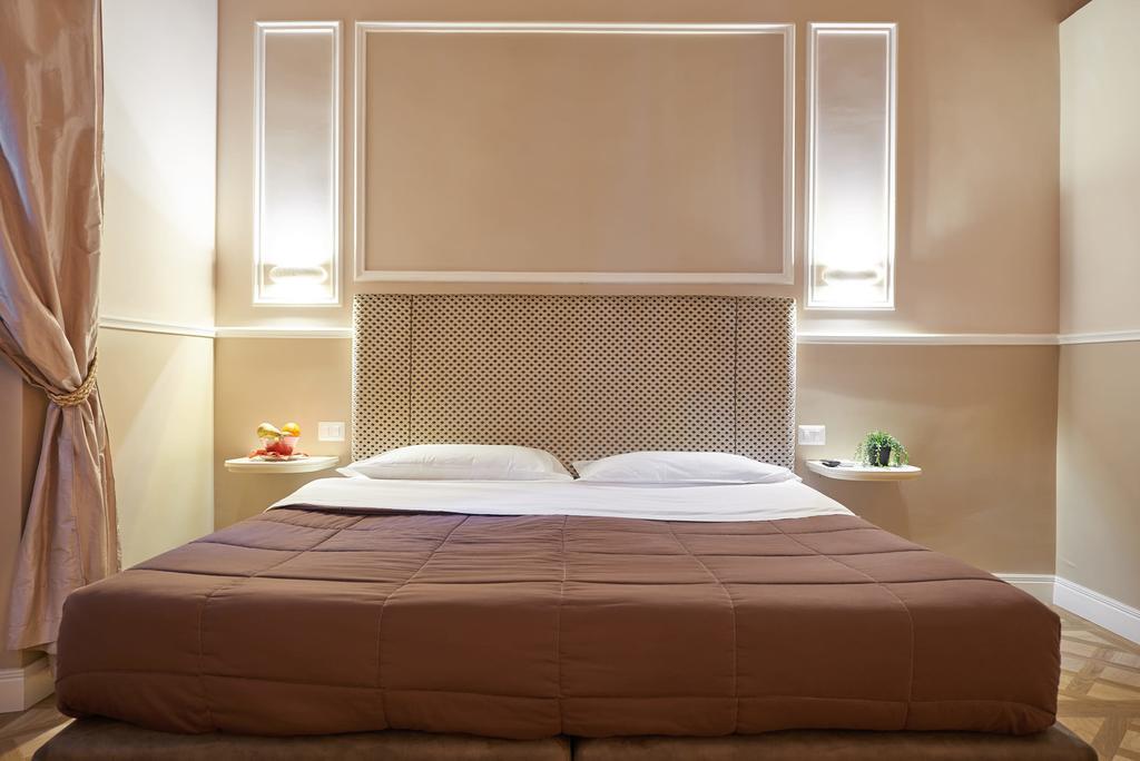 Residenza Martelli Флоренция Екстериор снимка